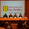 1FTIPG-Imagen-4